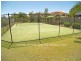 Thorneside QLD 4158
