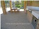 Thorneside QLD 4158
