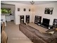 Thorneside QLD 4158