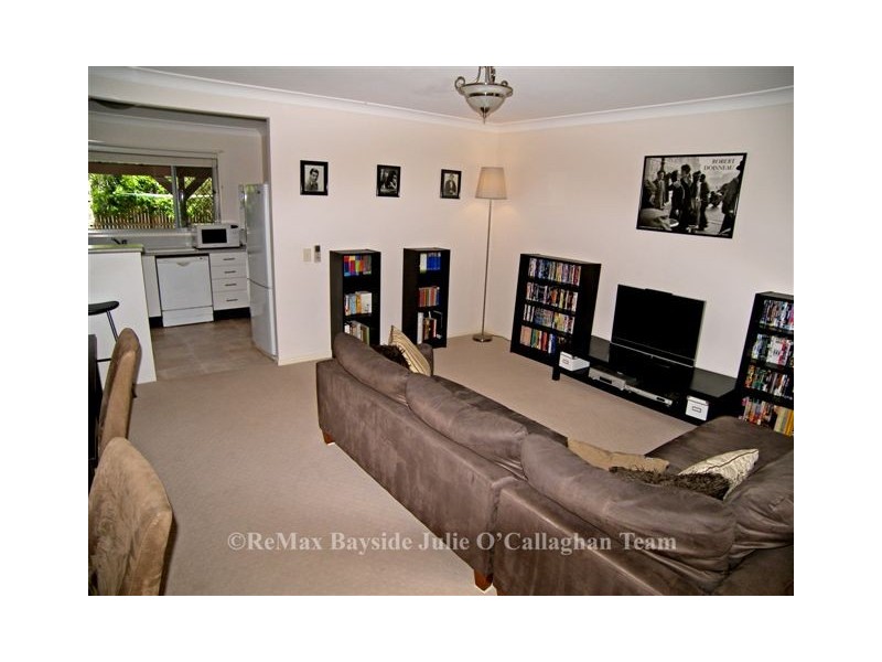 Thorneside QLD 4158