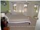 Thorneside QLD 4158