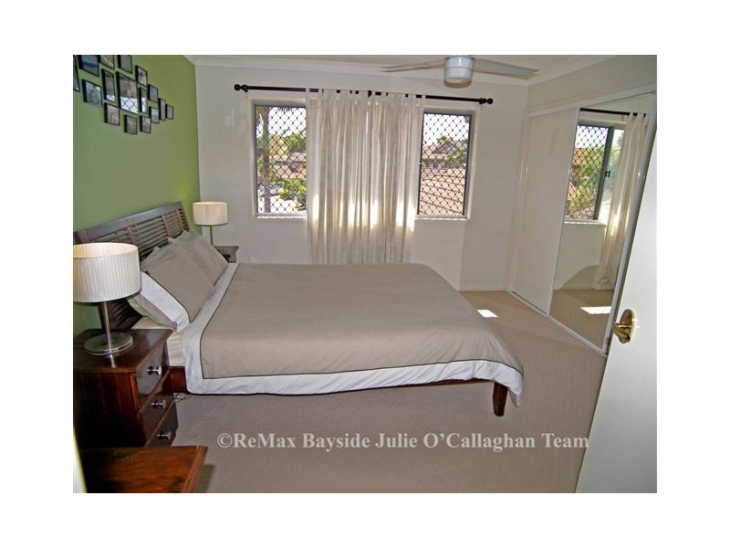 Thorneside QLD 4158