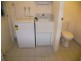 Thorneside QLD 4158