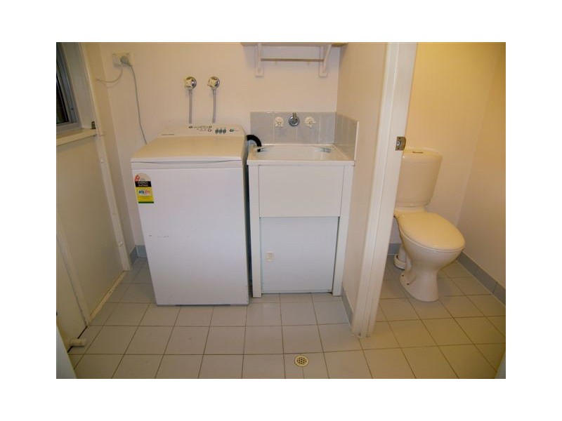 Thorneside QLD 4158