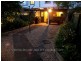 Thorneside QLD 4158