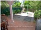 Thorneside QLD 4158