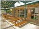 Thorneside QLD 4158