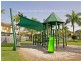 Thorneside QLD 4158