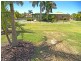 Thorneside QLD 4158
