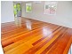 Capalaba QLD 4157