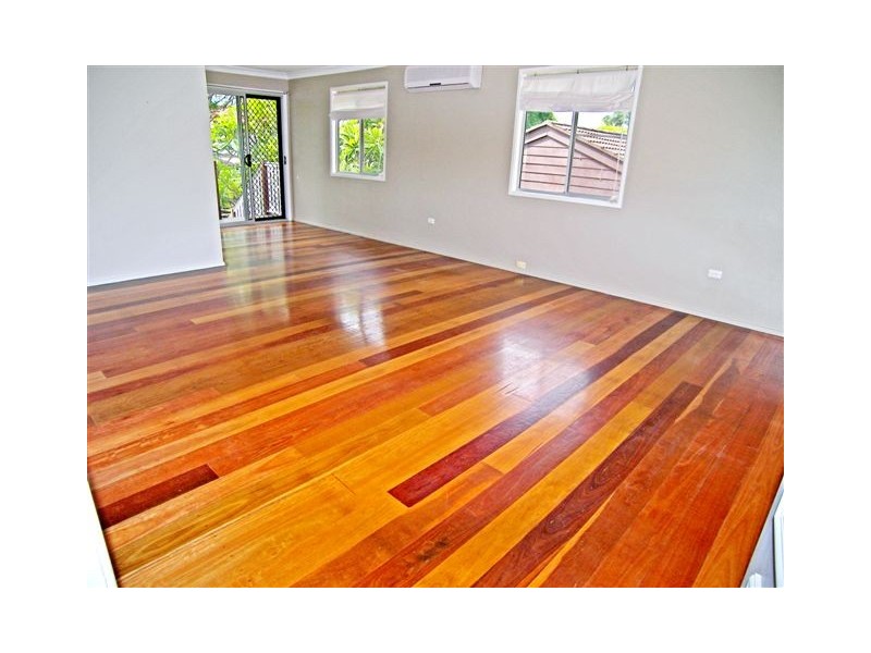 Capalaba QLD 4157