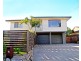 Capalaba QLD 4157