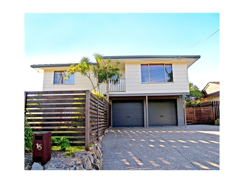 Capalaba QLD 4157