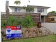 Capalaba QLD 4157