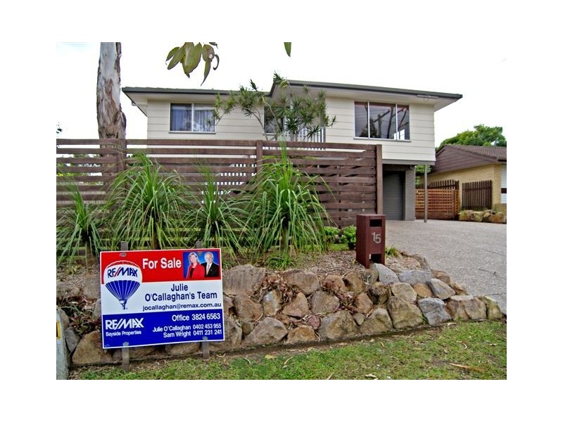Capalaba QLD 4157