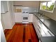 Capalaba QLD 4157