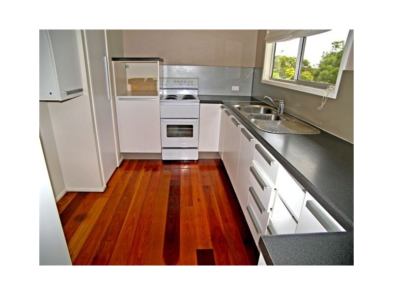 Capalaba QLD 4157