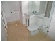 Capalaba QLD 4157