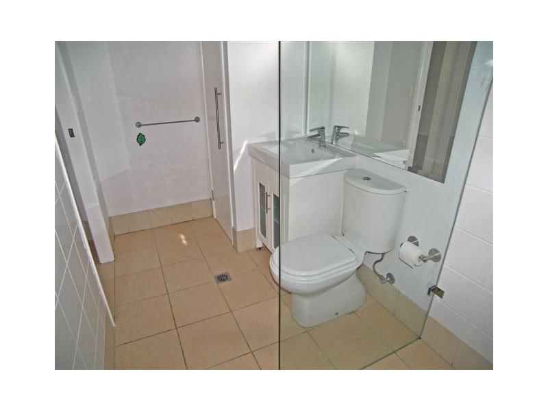 Capalaba QLD 4157