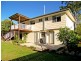 Capalaba QLD 4157