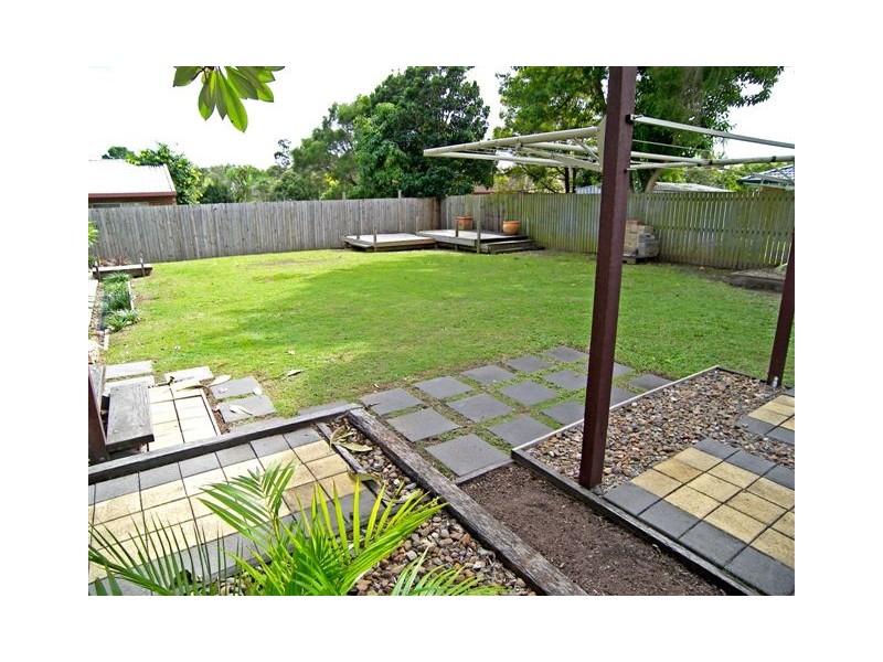 Capalaba QLD 4157