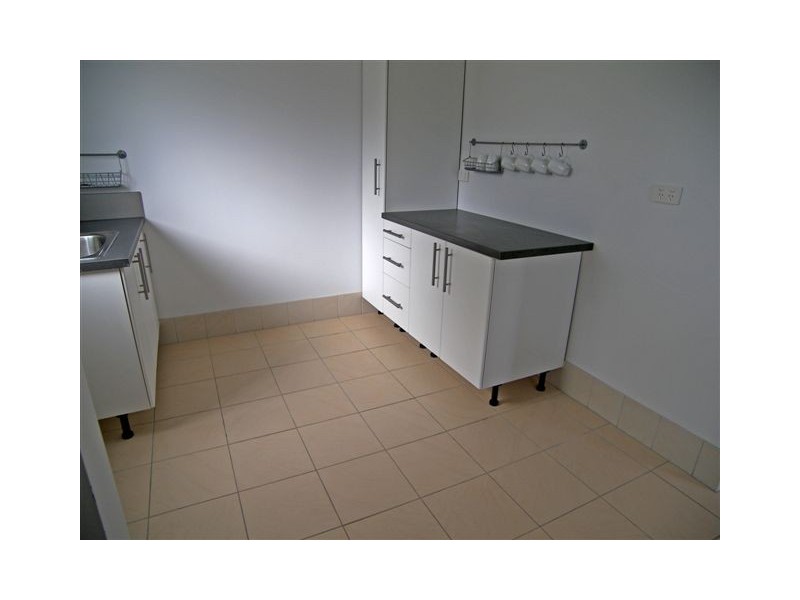 Capalaba QLD 4157