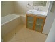 Capalaba QLD 4157