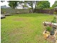 Capalaba QLD 4157