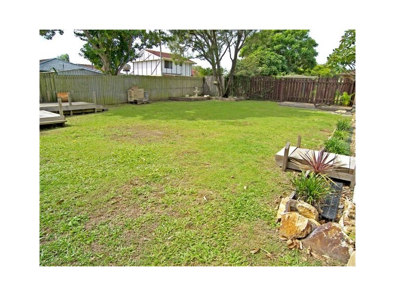 Capalaba QLD 4157