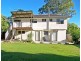Capalaba QLD 4157