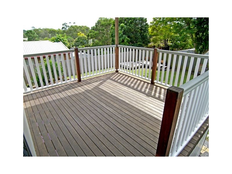 Capalaba QLD 4157