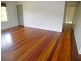 Capalaba QLD 4157