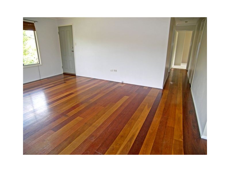 Capalaba QLD 4157