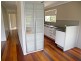 Capalaba QLD 4157