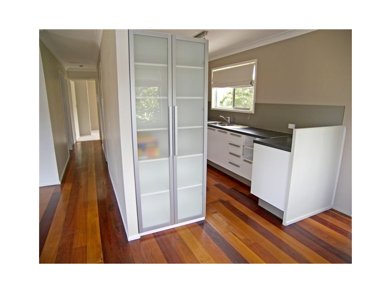 Capalaba QLD 4157