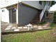 Capalaba QLD 4157