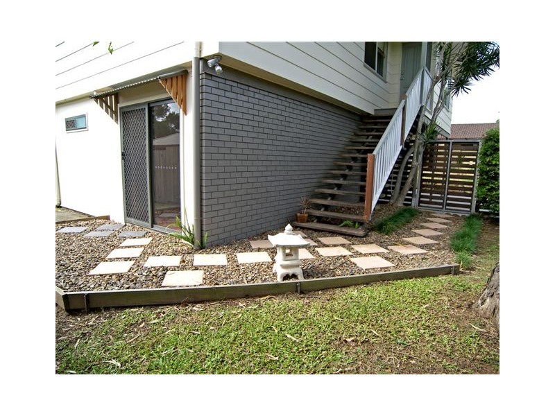 Capalaba QLD 4157