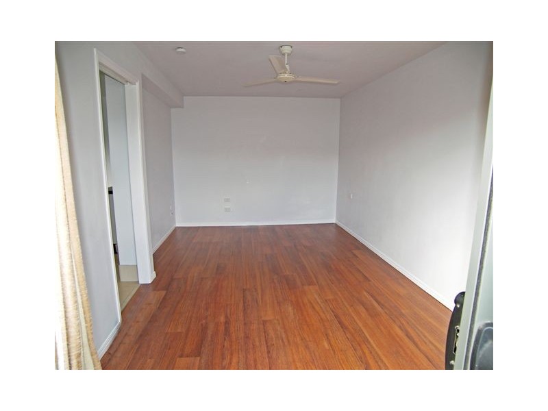 Capalaba QLD 4157