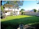 Capalaba QLD 4157