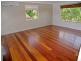 Capalaba QLD 4157