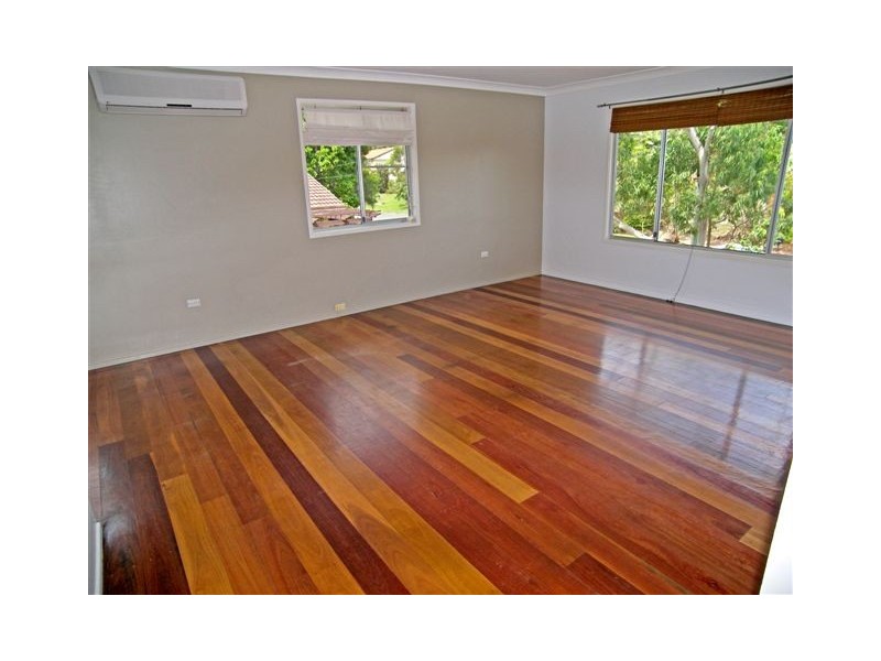 Capalaba QLD 4157