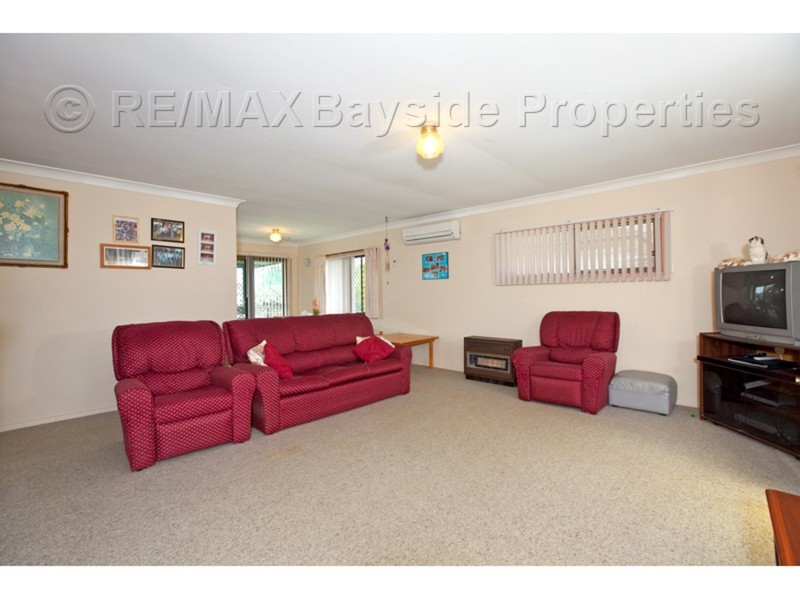 Alexandra Hills QLD 4161