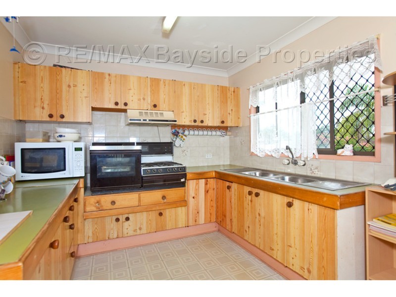 Alexandra Hills QLD 4161