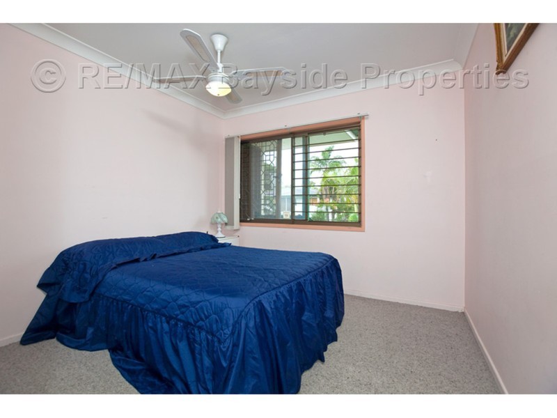 Alexandra Hills QLD 4161