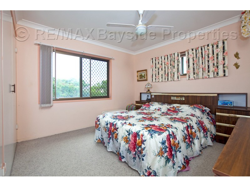 Alexandra Hills QLD 4161