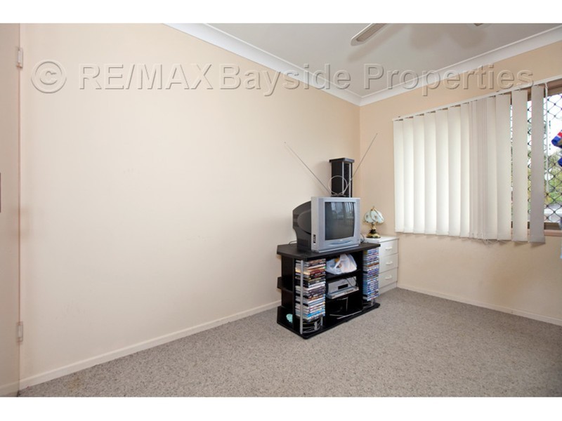 Alexandra Hills QLD 4161