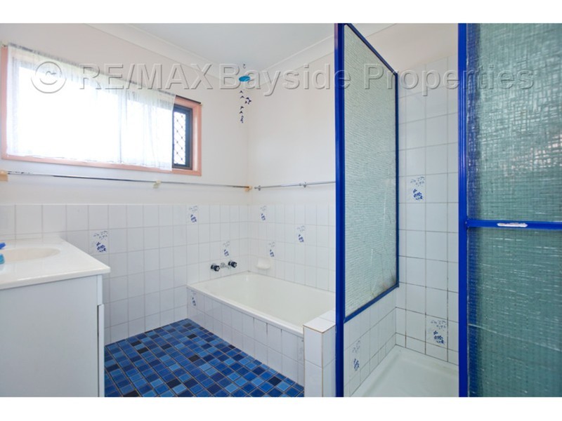 Alexandra Hills QLD 4161