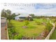 121 Rickertt Rd, Ransome QLD 4154