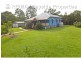 121 Rickertt Rd, Ransome QLD 4154