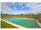 121 Rickertt Rd, Ransome QLD 4154
